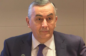 ep archivo   el director general de funcas carlos ocana 20240118125310