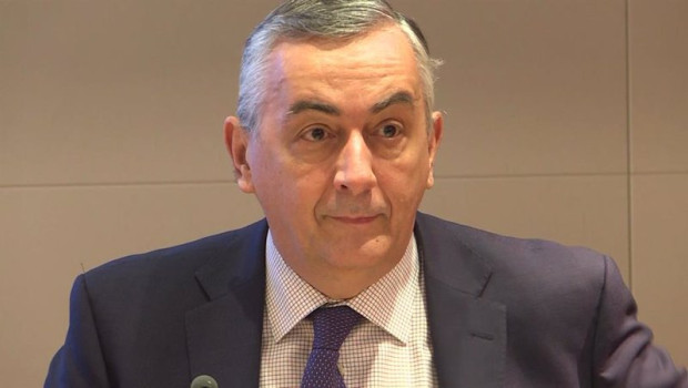 ep archivo   el director general de funcas carlos ocana 20240118125310