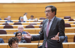ep archivo   el ministro para la transformacion digital y la funcion publica oscar lopez