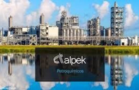ep archivo   foto de la web corporativa de alpek