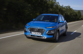 ep archivo   hyundai lanza un profit warning y preve un margen de beneficio operativo entre el 6 y