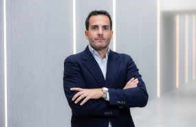 ep archivo   jaime ruiz nuevo innovation sustainability manager de bmw group espana