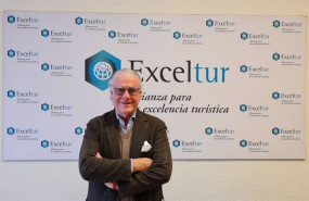 ep archivo   jose luis zoreda vicepresidente ejecutivo de exceltur 20220113124105