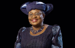 ep archivo   la directora general de la omc ngozi okonjo iweala