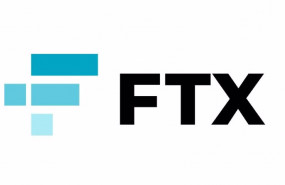 ep archivo   logo de ftx