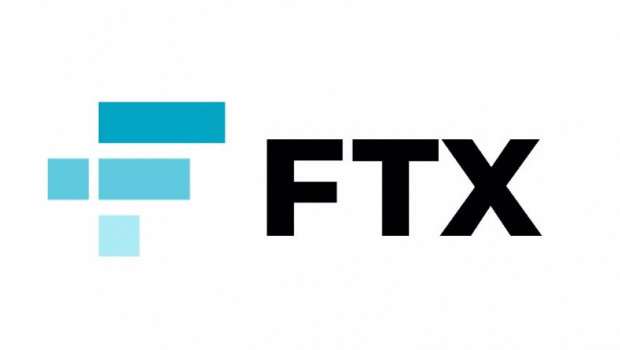 ep archivo   logo de ftx