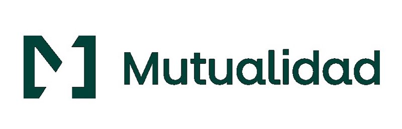 ep archivo logo de mutualidad ep archivo logo de mutualidad