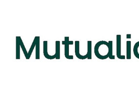 ep archivo   logo de mutualidad