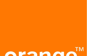 ep archivo logotipo de orange ep archivo logotipo de orange