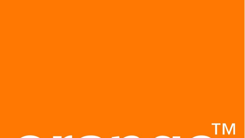 ep archivo logotipo de orange ep archivo logotipo de orange