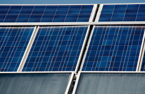 ep archivo   mas de 1i00 proyectos de energias renovables se benefician de un incentivo de 34