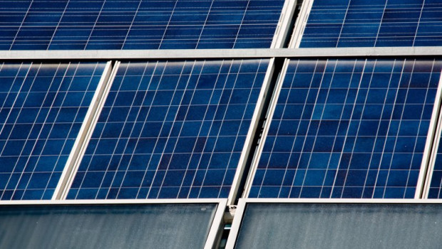 ep archivo   mas de 1i00 proyectos de energias renovables se benefician de un incentivo de 34