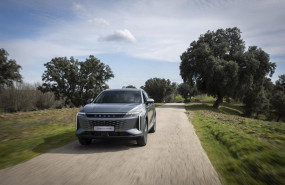 ep archivo   omoda suv 9 shs en version phev