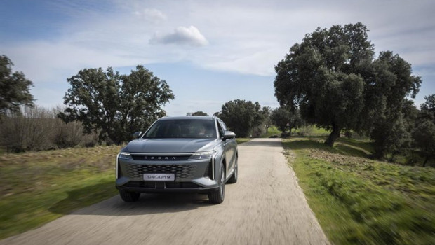 ep archivo omoda suv 9 shs en version phev ep archivo omoda suv 9 shs en version phev