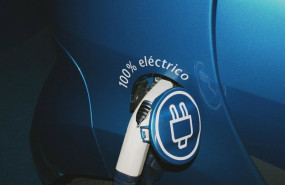 ep archivo   recarga de coche electrico 20251205133106