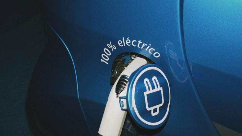 ep archivo   recarga de coche electrico 20251205133106