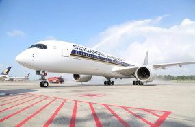ep archivo   singapore airlines 20260514172204