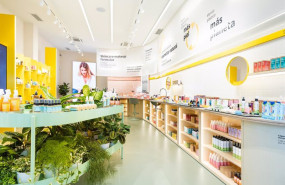 ep archivo   tienda de freshly cosmetics