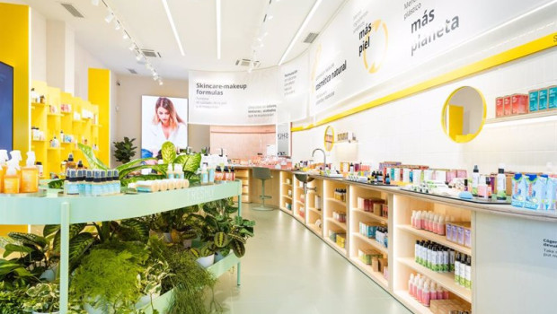 ep archivo   tienda de freshly cosmetics