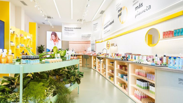 ep archivo tienda de freshly cosmetics ep archivo tienda de freshly cosmetics