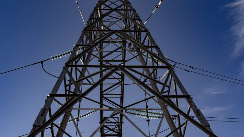 ep archivo una torre electrica 20230130130905 ep archivo una torre electrica 20230130130905