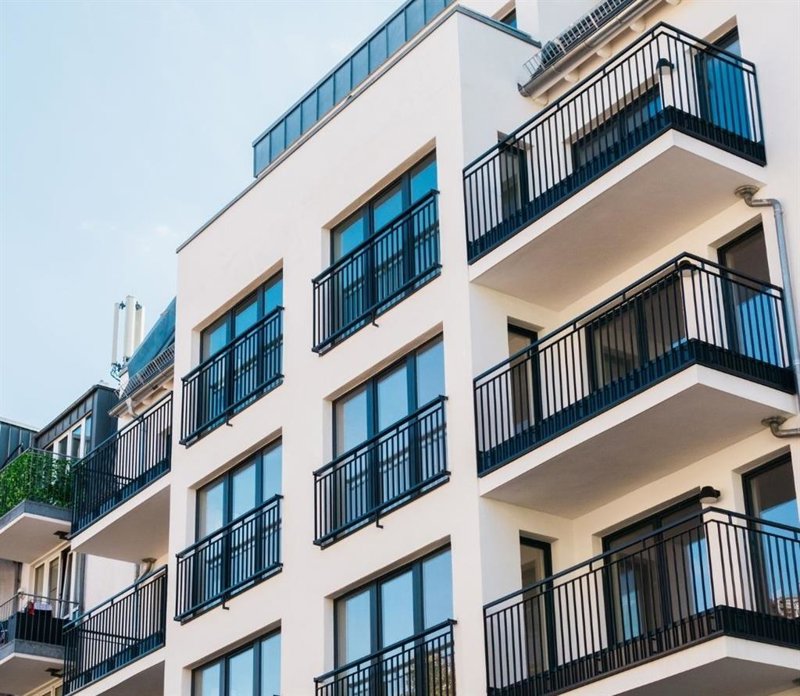 Los solteros ganan peso en el mercado inmobiliario y alcanzan el 32% de los compradores