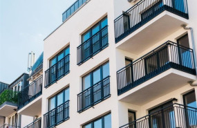 ep archivo viviendas turisticas ep archivo viviendas turisticas