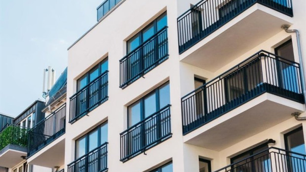 ep archivo   viviendas turisticas