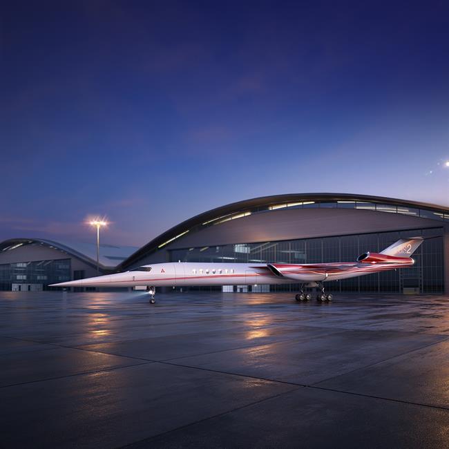 AS2 | AERION - Archivo ep as2
