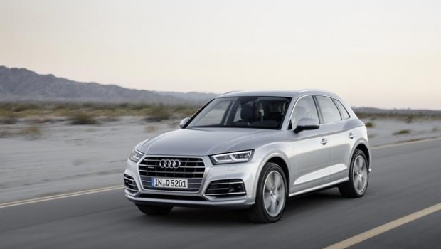 ep audi q5