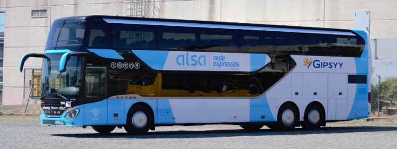 ep autobus de doble piso de alsa