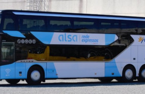 ep autobus de doble piso de alsa