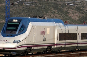 ep averenfe aumenta39 sus viajerosmarzo hasta 51 millones