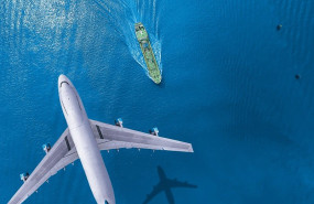 ep avion 20250903134004