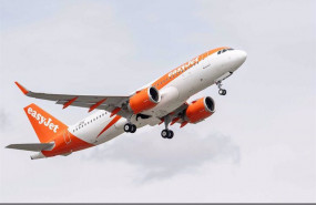 ep avion de easyjet