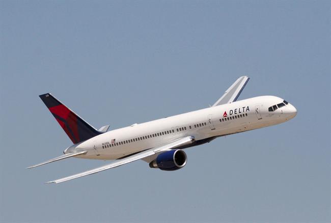 ep avion delta