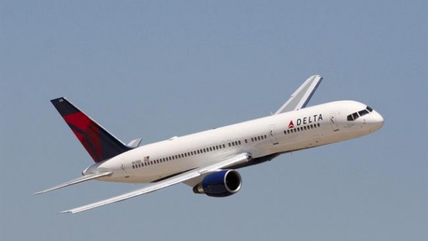 ep avion delta