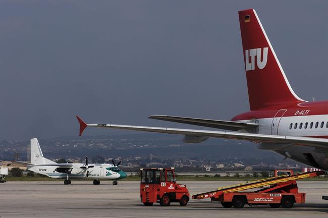 ep avionesaeropuertopalmamallorca