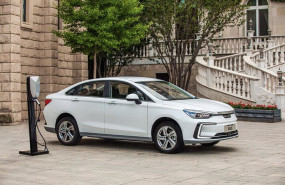 ep baic eu5
