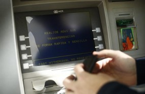 ep banco bancos entidades financieras comision comisiones cajero