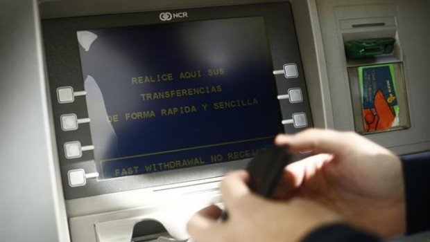 ep banco bancos entidades financieras comision comisiones cajero