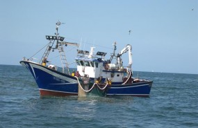 ep barco pesquerouna costaandalucia