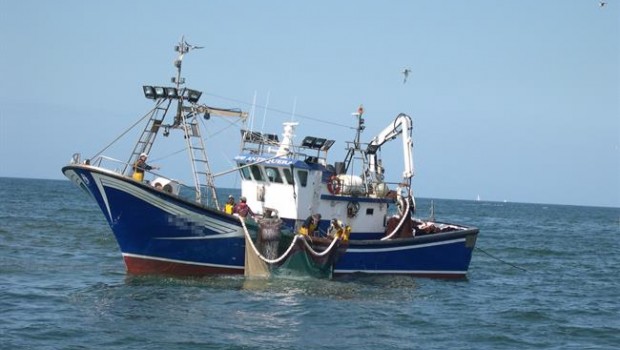 ep barco pesquerouna costaandalucia