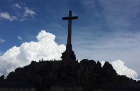 ep basilicavallelos caidossan lorenzoescorial a madrid