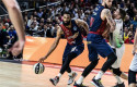 ep basket coparey acb - kirolbet baskonia v divina seguros joventut ep basket coparey acb - kirolbet baskonia v divina seguros joventut