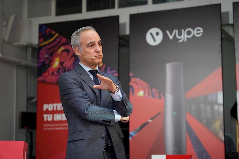 ep bat aterriza en el mercado del vapeo en espana con vype epen 3