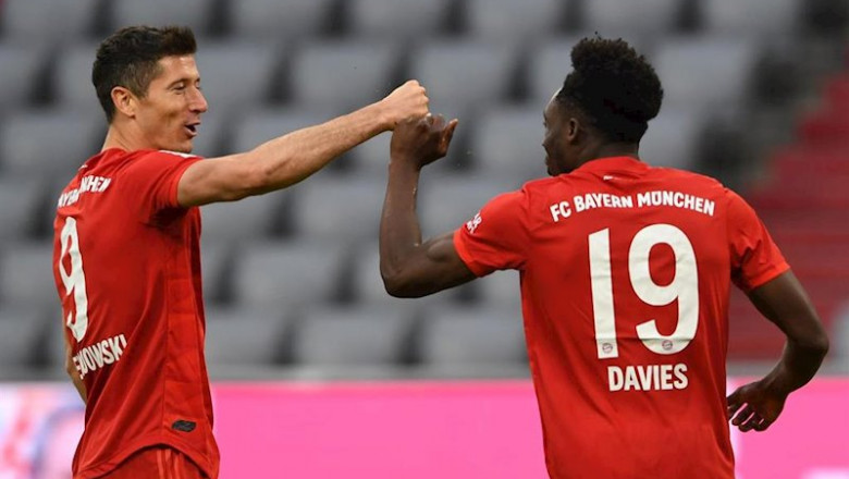 ep bayern munich ep bayern munich