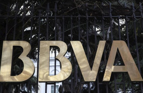 ep bbva logo