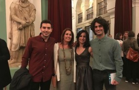 ep becadoscriscancer