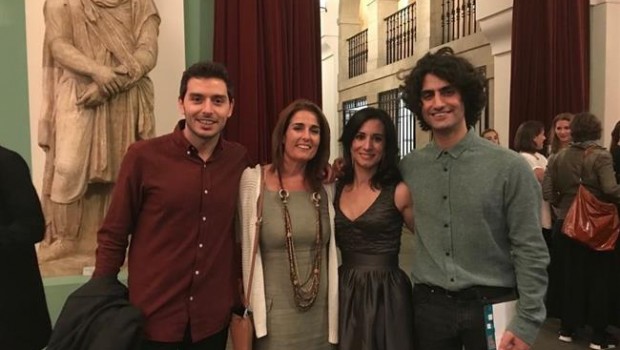 ep becadoscriscancer